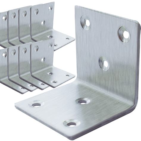 adjustable wood to metal bracket|metal brackets screwfix.